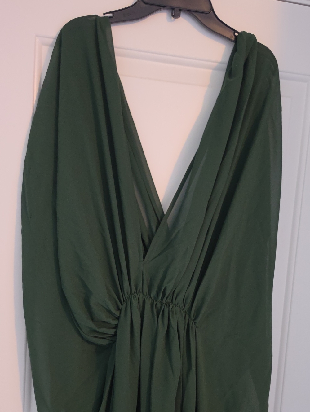 Swimsuit Coverups - Picture 6 of 13